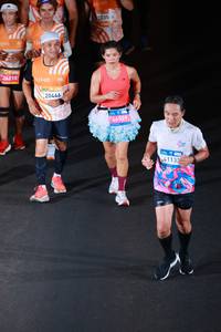 BIB: 26215, 20446, 235, 46539, 41132
                            <button type="button" onclick="openModal(23166936)" class="btn btn-primary btn-sm float-right btn-popup" data-toggle="modal" data-target=".modal-high-quality">
                        <i class="fas fa-shopping-cart"></i> Add to Cart
                    </button>
                                            <button type="button" onclick="isThisMe(23166936, true)" class="btn btn-success btn-sm float-right btn-popup btn-isme hidden" data-toggle="tooltip" data-placement="bottom" title="นี่คือรูปของคุณใช่ไหม คลิกที่นี่เพื่อเอาเข้าอัลบั้ม">
                        <i class="fas fa-plus"></i> Add to album
                    </button>
                    <button type="button" onclick="isThisMe(23166936, false)" class="btn btn-warning btn-sm float-right btn-popup btn-isnotme hidden">
                        <i class="fas fa-ban"></i> Remove from album
                    </button>